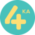 4ka