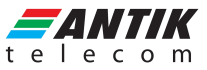 Antik_Telecom_Logo
