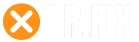 DR.FIX(2)
