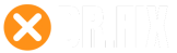 DR.FIX(2)