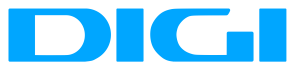 Digi_logo.svg