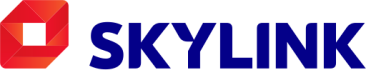 Skylink_Logo-converted-from-svg