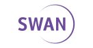 Swan