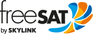 logo-converted-from-svg