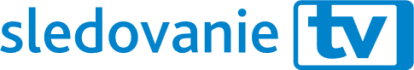 logo-sk-converted-from-svg