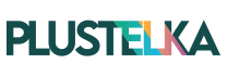 logo_light